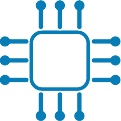 RTL8773E SoC