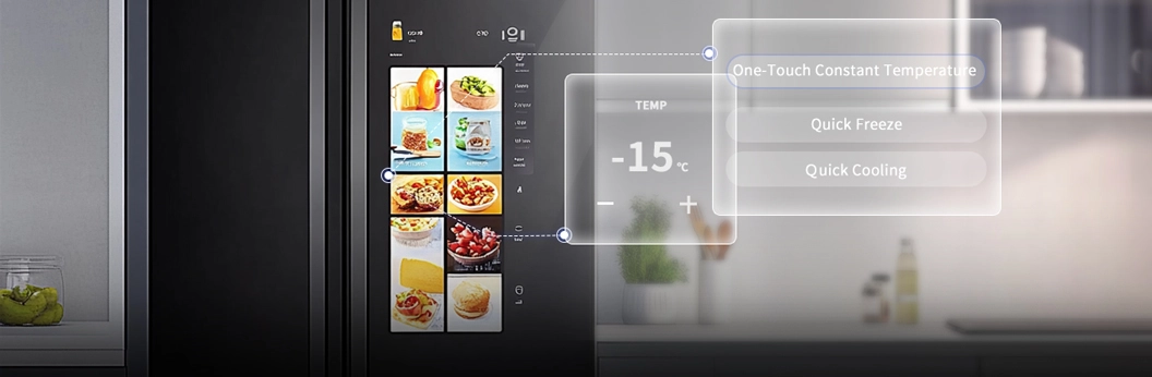 Display Solution - Image Processing and Display guide - RealMCU