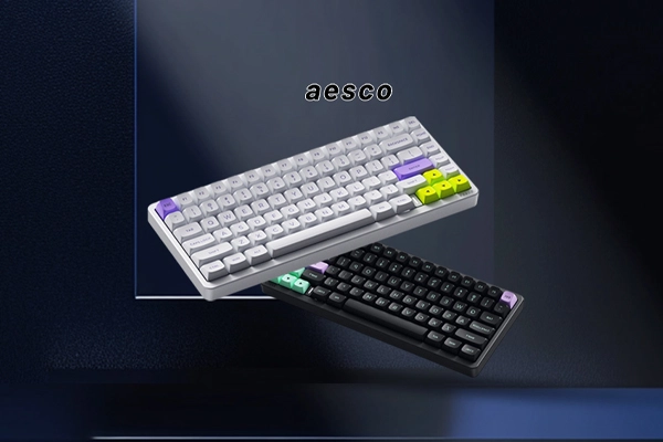 Industry Solution