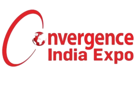 Convergence India Expo 2026