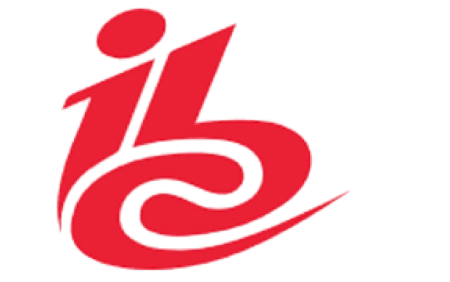 IBC 2026