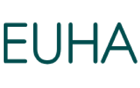 EUHA 2026