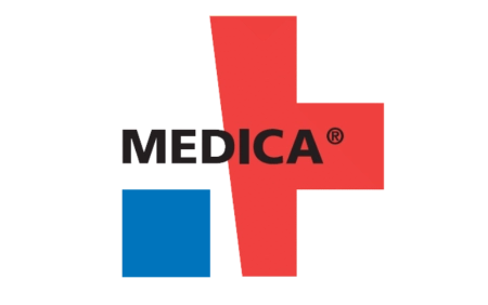 MEDICA 2026