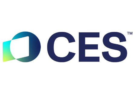 CES 2026