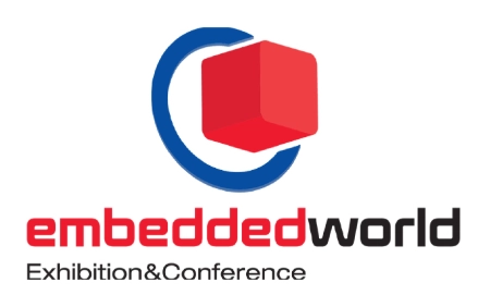 Embedded World 2026