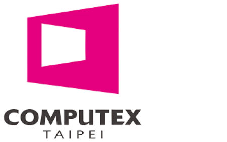 COMPUTEX 2026