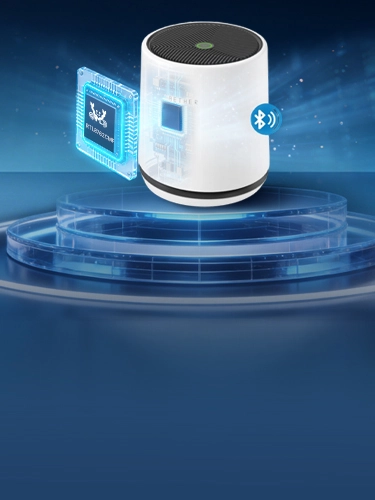 AETHER&times;Realtek