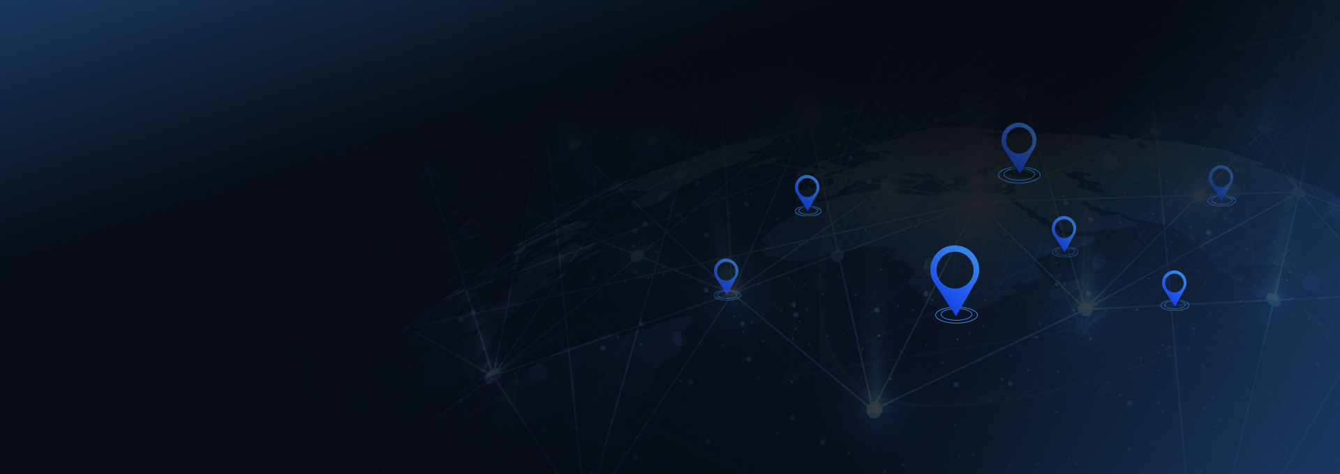 Apple Find My Network