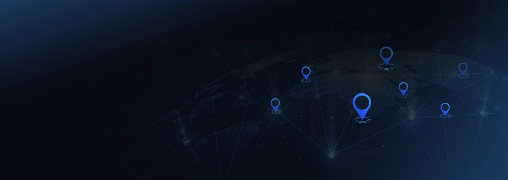 Apple Find My Network