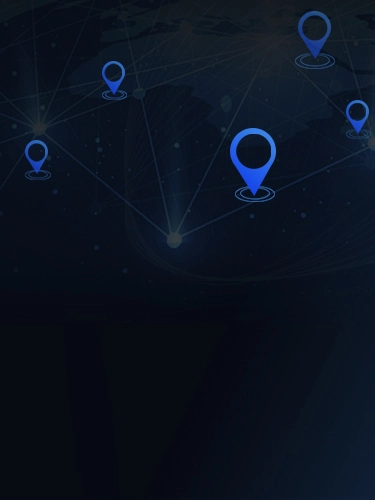 Apple Find My Network