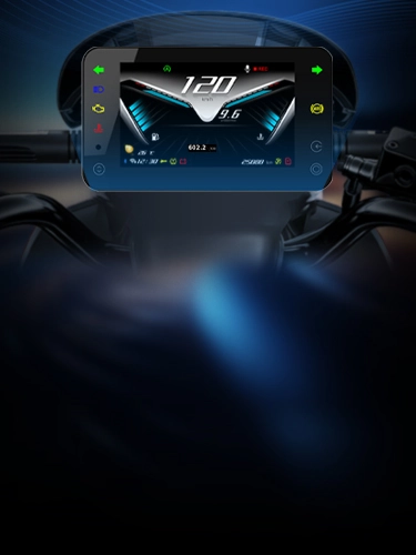 Bluestar Tech&times;Realtek