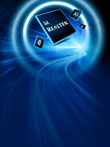 Convergence India 2026