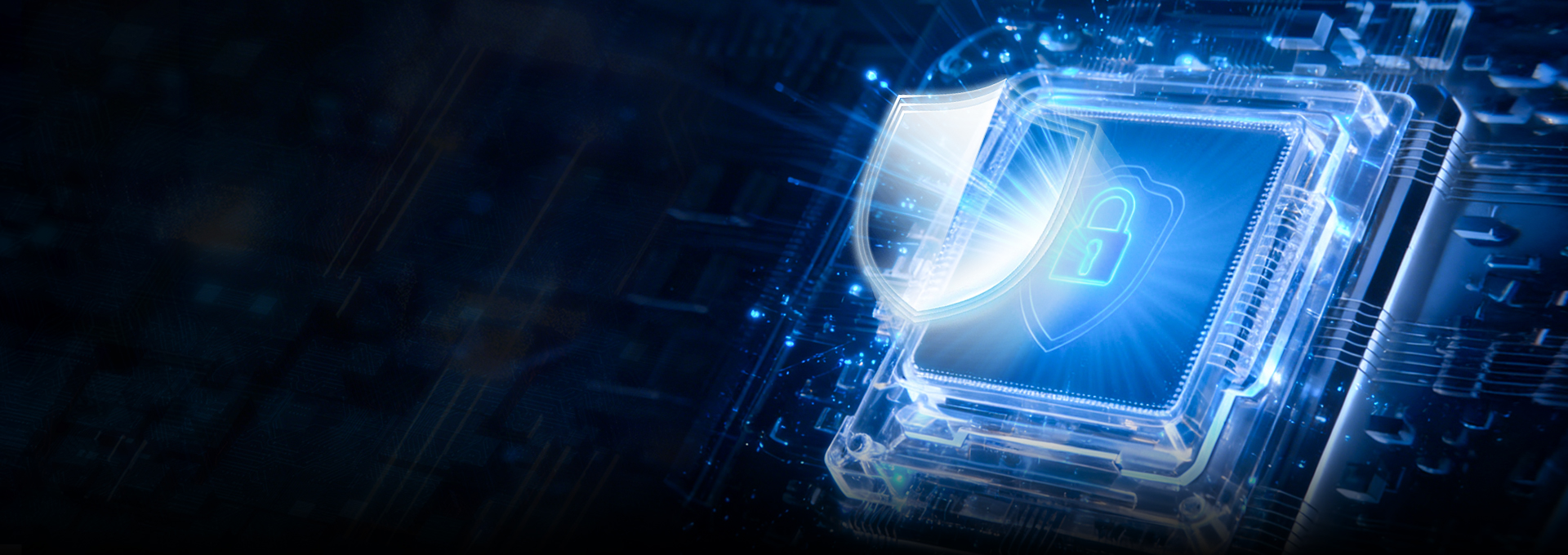 Realtek SoC Security Solutions