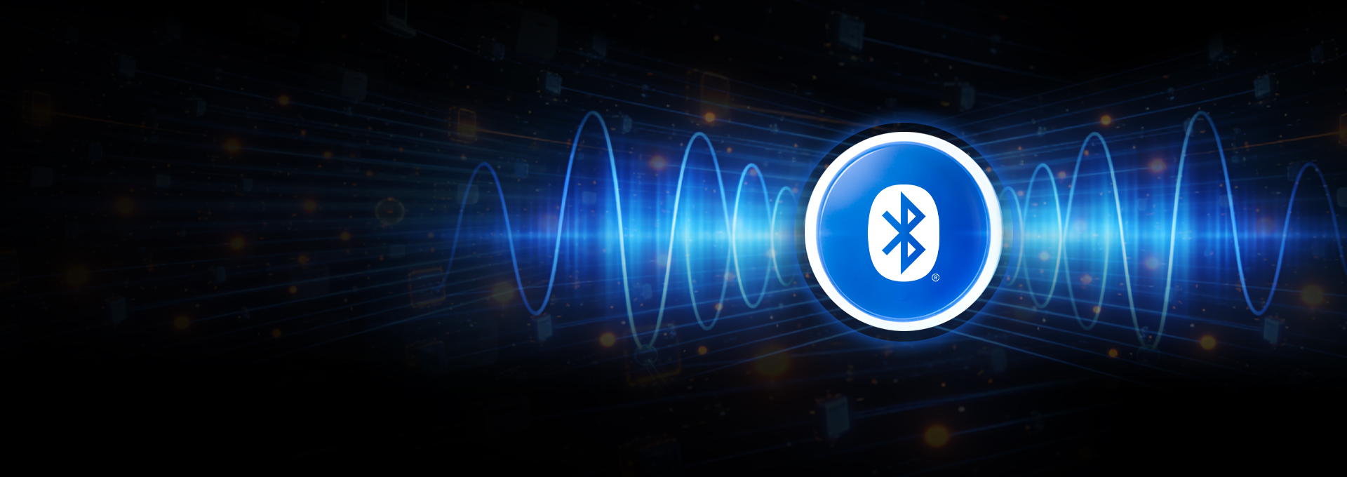 Bluetooth&reg; Periodic Advertising with Responses