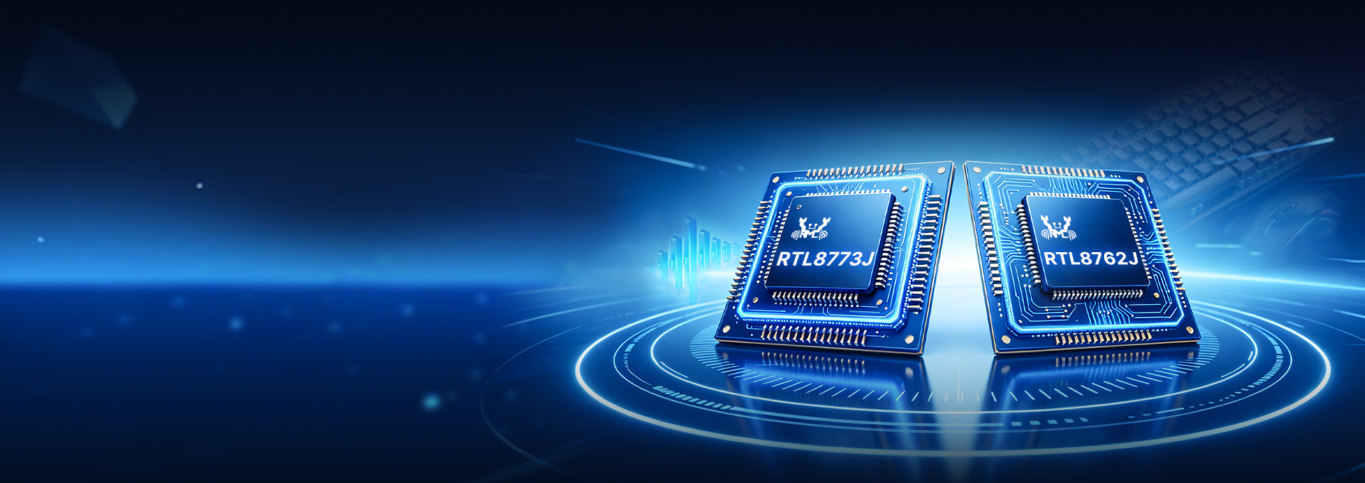 Computex 2026