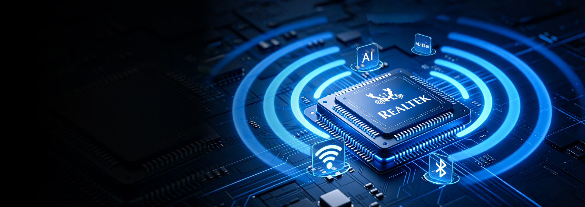 Hardware Pioneers Max 2026
