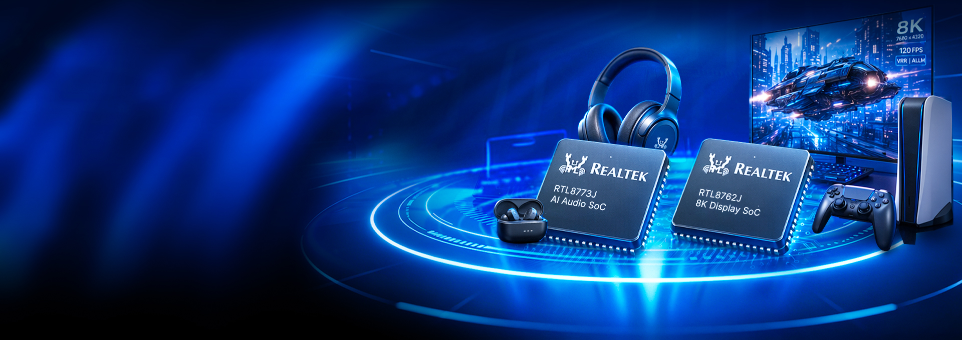 COMPUTEX 2026