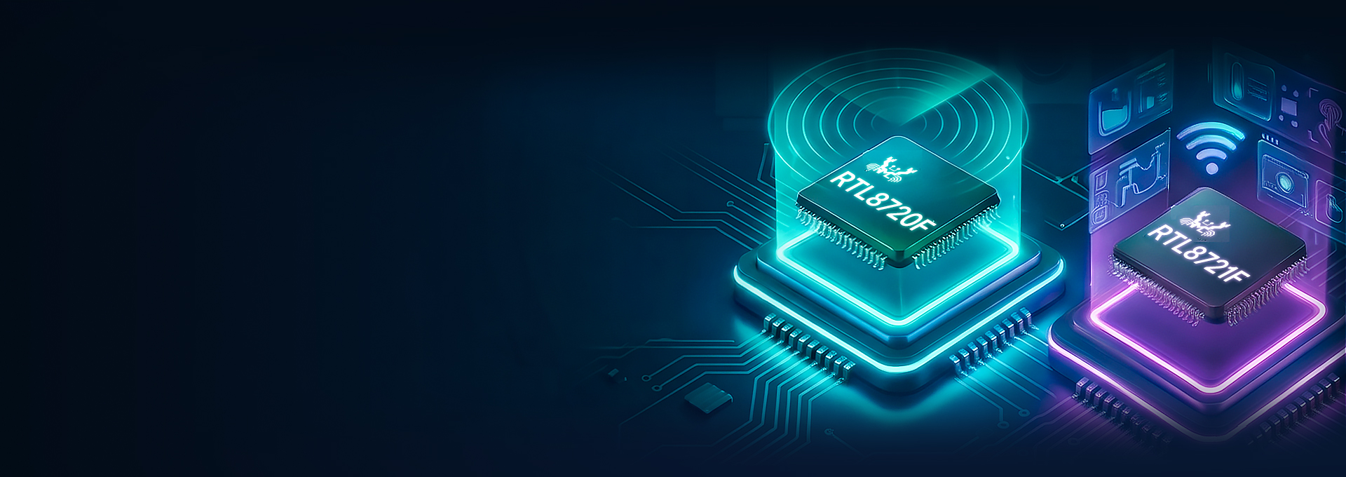 COMPUTEX 2026