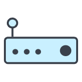 TopBanner