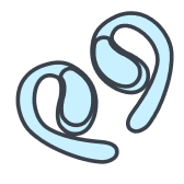 TopBanner