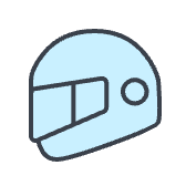 TopBanner