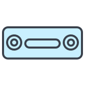 TopBanner