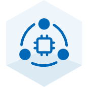Application Advantages