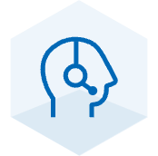 Application Advantages