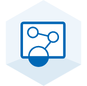 Application Advantages