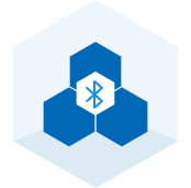 Application Advantages