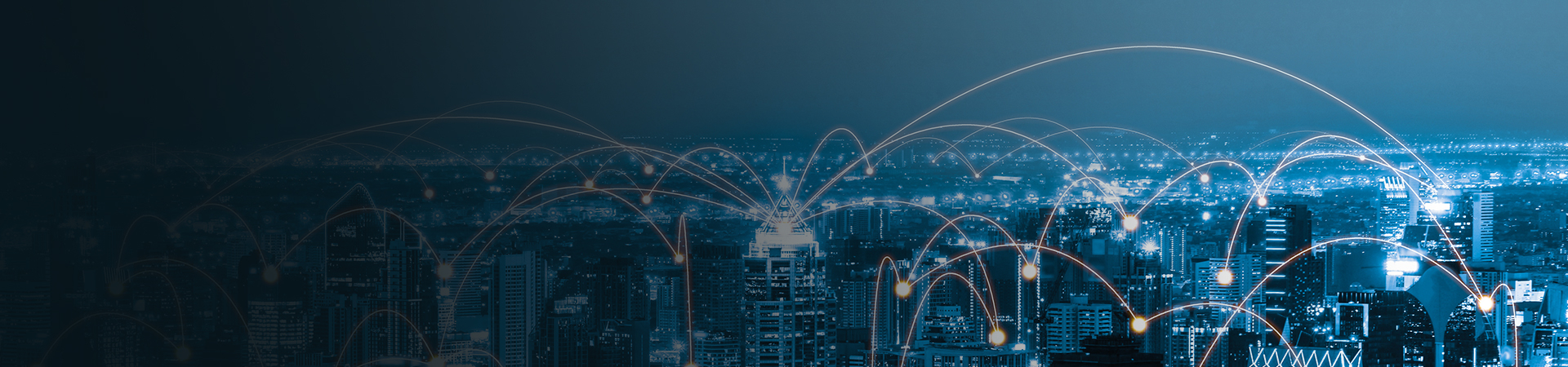 BLE/2.4GHz/Zigbee/Thread/Matter