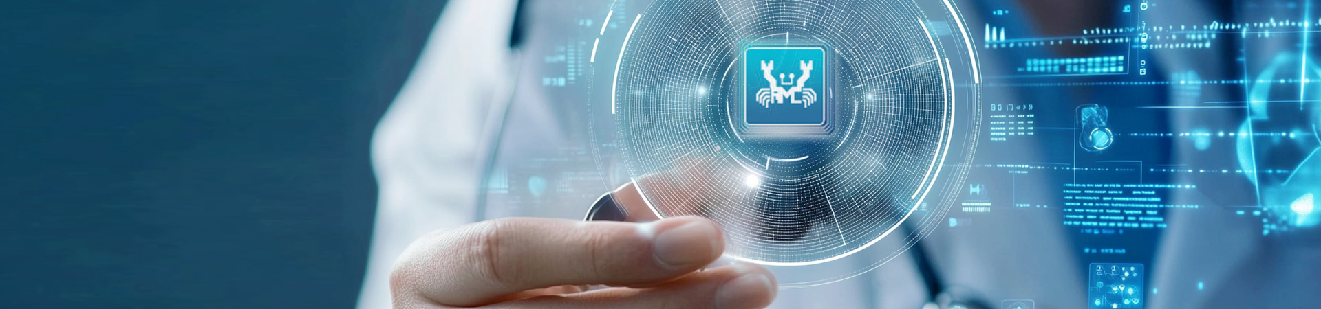 Wearable&Health