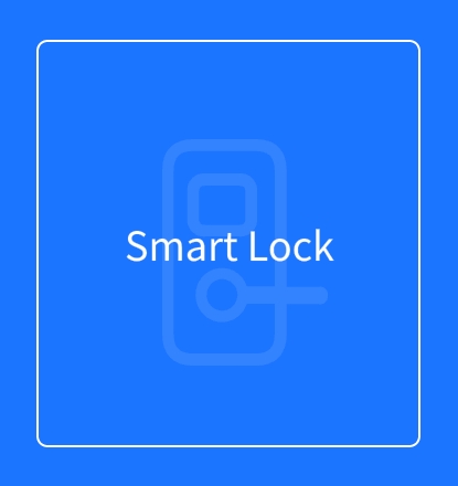 Smart Lock