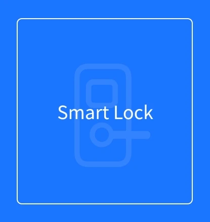 Smart Lock