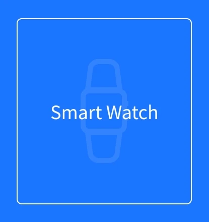 Smart Watches
