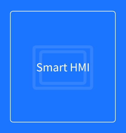 Smart HMI