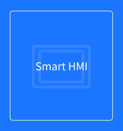 Smart HMI