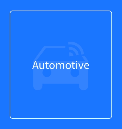 Automotive