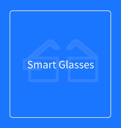 Smart Glasses