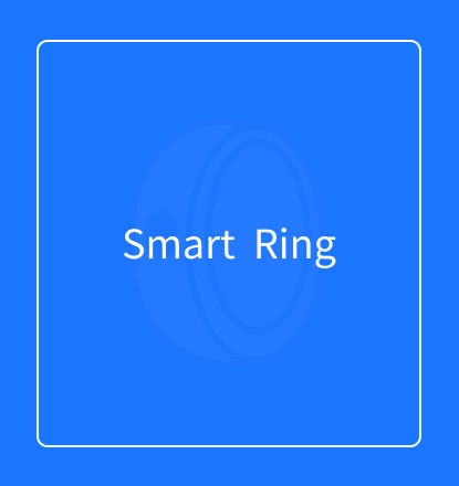 Smart Ring