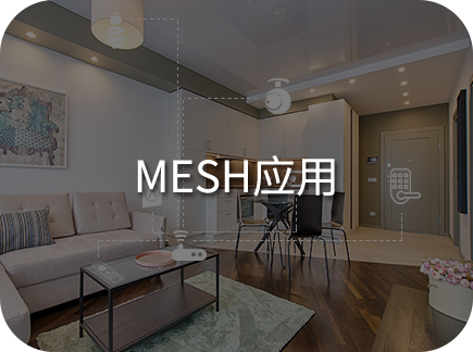 <p>mesh</p>