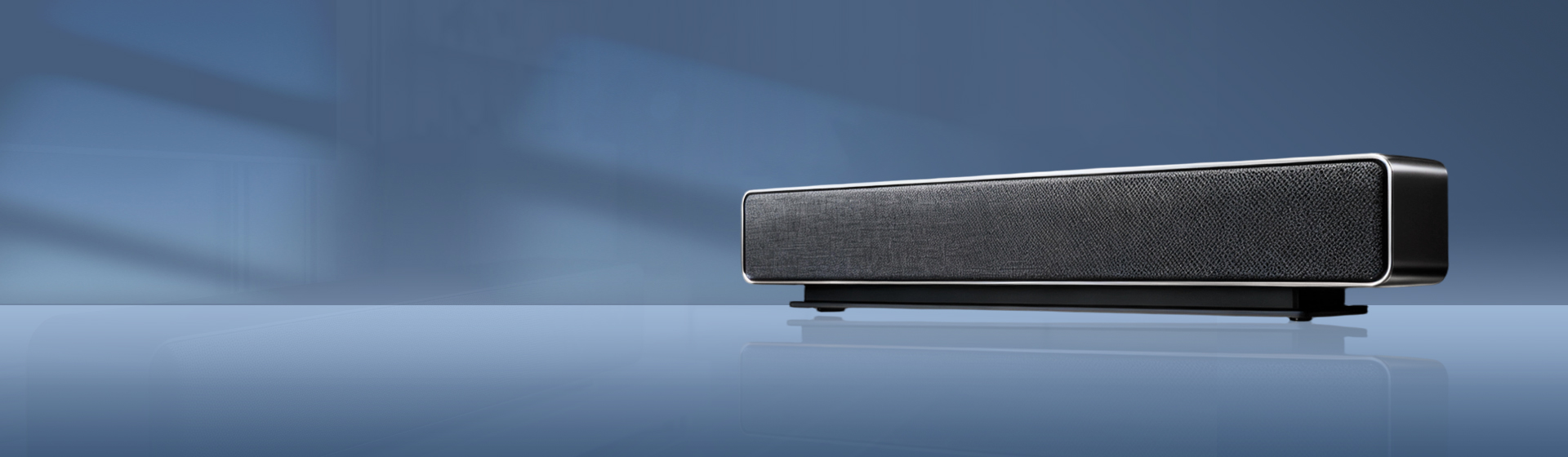 Soundbar