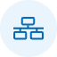 spec-adv-ico
