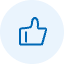 spec-adv-ico