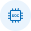 spec-adv-ico