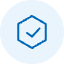 spec-adv-ico
