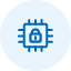 spec-adv-ico