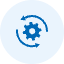 spec-adv-ico