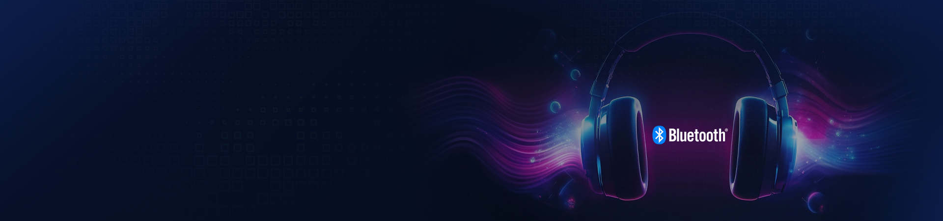 Top Banner