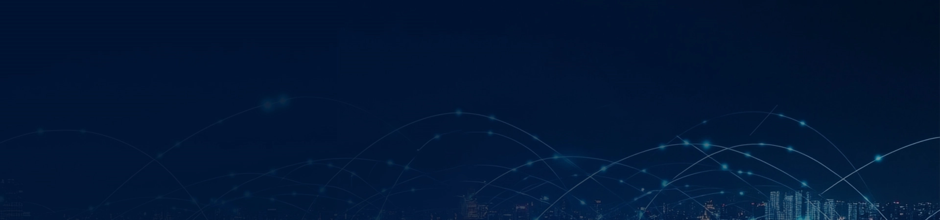 Proprietary 2.4G Protocol